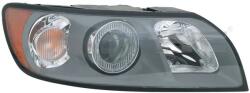 TYC Far Stanga VOLVO S40 2/V50 (20-1032-15-2)