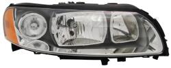 TYC Far Stanga VOLVO S60 1/V70 2/XC70 1 (20-11036-06-2)