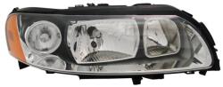 TYC Far Stanga VOLVO S60 1/V70 2/XC70 1 (20-11036-16-2)