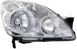 TYC Far Dreapta HONDA CR-5 2 (20-11149-05-2)