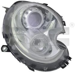 TYC Far Dreapta MINI MINI/MINI CLUBMAN/MINI CLUBVAN (20-11113-35-2)