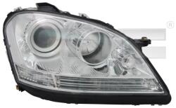 TYC Far Dreapta MERCEDES-BENZ M-CLASS 20-11421-05-2 (20-11421-05-2)