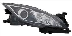 TYC Far Dreapta MAZDA 6 (20-11529-25-2)