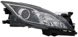 TYC Far Stanga MAZDA 6 (20-11530-15-2)