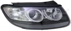 TYC Far Dreapta HYUNDAI SANTA FÉ 2 (20-11661-15-2)