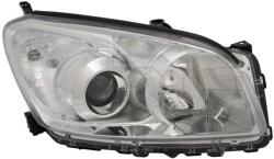 TYC Far Dreapta TOYOTA RAV 4 3 (20-11741-15-2)
