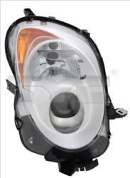TYC Far Dreapta ALFA ROMEO MITO (20-11753-05-2)
