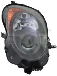 TYC Far Dreapta ALFA ROMEO MITO (20-11753-25-2)