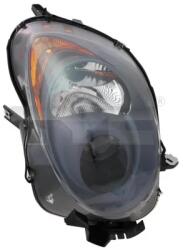 TYC Far Stanga ALFA ROMEO MITO (20-11754-15-2)