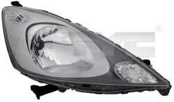 TYC Far Stanga HONDA JAZZ 3 (20-11762-15-2)