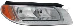 TYC Far Dreapta VOLVO S80 2/V70 3/XC70 2 (20-11949-15-2)