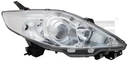 TYC Far Stanga MAZDA 5 (20-12112-16-2)