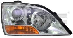 TYC Far Stanga KIA SORENTO 1 (20-12524-15-2)
