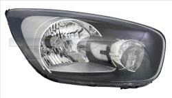 TYC Far Dreapta KIA PICANTO 2 (20-12715-15-2)