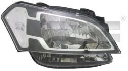 TYC Far Stanga KIA SOUL 1 (20-12702-05-2)