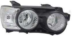 TYC Far Stanga CHEVROLET AVEO 20-12774-15-9 (20-12774-15-9)