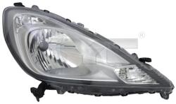 TYC Far Stanga HONDA JAZZ 3 (20-12932-15-9)