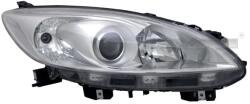 TYC Far Stanga MAZDA 5 (20-12934-05-2)