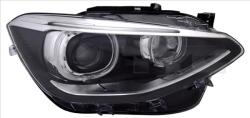 TYC Far Stanga BMW 1 (20-14076-06-2)