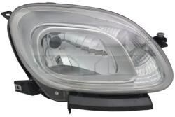 TYC Far Stanga FIAT PANDA 20-14126-05-2 (20-14126-05-2)