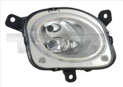 TYC Far Stanga FIAT 500L (20-14282-05-2)