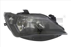 TYC Far Dreapta SEAT IBIZA 4 (20-14373-35-2)