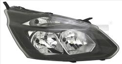 TYC Far Stanga FORD TOURNEO CUSTOM V362/TRANSIT CUSTOM V362 (20-14834-05-2)