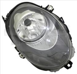 TYC Far Dreapta MINI MINI/MINI CLUBMAN (20-15041-15-2)