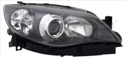TYC Far Stanga SUBARU IMPREZA 20-15918-15-2 (20-15918-15-2)