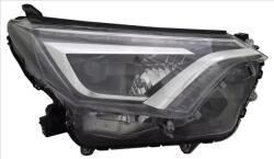 TYC Far Stanga TOYOTA RAV 4 4 (20-16164-06-2)