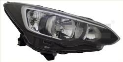 TYC Far Stanga SUBARU IMPREZA/XV 20-16796-05-9 (20-16796-05-9)