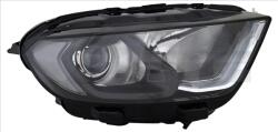 TYC Far Stanga FORD ECOSPORT 20-16942-16-2 (20-16942-16-2)