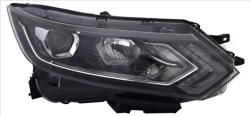 TYC Far Stanga NISSAN QASHQAI 2 (20-17264-06-2)