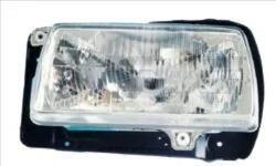 TYC Far Stanga VW JETTA 2 (20-1735-05-2)