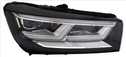 TYC Far Stanga AUDI Q5 (20-17398-16-2)