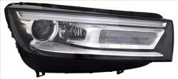 TYC Far Dreapta AUDI Q5 (20-17447-06-2)