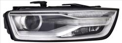 TYC Far Stanga AUDI Q3 (20-17608-06-2)