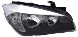 TYC Far Stanga BMW X1 (20-17892-05-2)