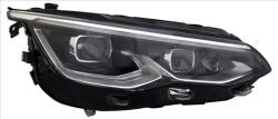 TYC Far Dreapta VW GOLF 8 (20-19133-06-2)