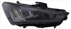 TYC Far Dreapta SEAT LEON/LEON Sportstourer (20-19213-06-2)