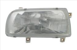 TYC Far Stanga VW VENTO 20-3352-08-2 (20-3352-08-2)