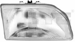 TYC Far Dreapta FORD FIESTA 3 (20-3403-05-2)