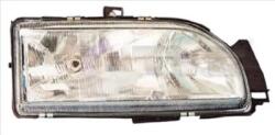 TYC Far Stanga FORD SIERRA 2 (20-3422-05-2)