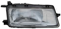 TYC Far Dreapta OPEL VECTRA 20-3443-15-2 (20-3443-15-2)