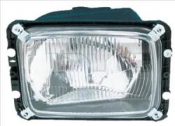 TYC Far Dreapta MERCEDES-BENZ T1 (20-3525-05-2)
