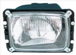 TYC Far Stanga MERCEDES-BENZ T1 (20-3526-05-2)
