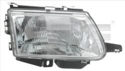 TYC Far Stanga CITROËN SAXO 20-3688-08-2 (20-3688-08-2)