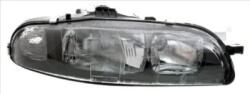 TYC Far Stanga FIAT BRAVA/BRAVO 1 (20-3690-45-2)