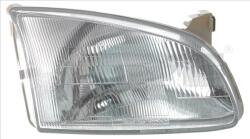 TYC Far Stanga TOYOTA STARLET 20-3694-08-2 (20-3694-08-2)