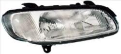 TYC Far Dreapta OPEL OMEGA B (20-3717-08-2)